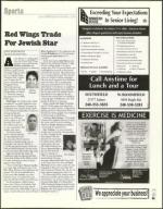 image of March 21, 2003 - number 91