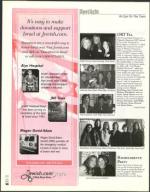 image of March 21, 2003 - number 92