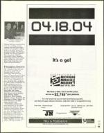 image of March 21, 2003 - number 93