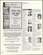 image of March 21, 2003 - number 94