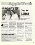 image of March 21, 2003 - number 95