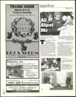 image of March 21, 2003 - number 96