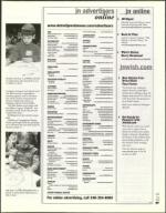 image of March 21, 2003 - number 97