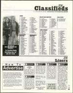 image of March 21, 2003 - number 99