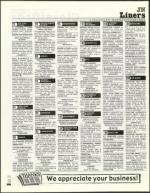 image of March 21, 2003 - number 100