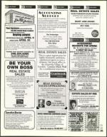 image of March 21, 2003 - number 101