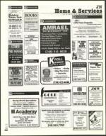 image of March 21, 2003 - number 102