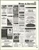 image of March 21, 2003 - number 103