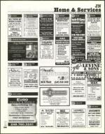 image of March 21, 2003 - number 104