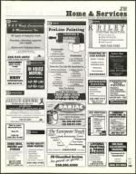 image of March 21, 2003 - number 105