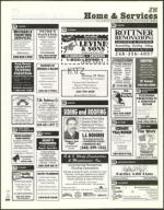 image of March 21, 2003 - number 106