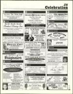 image of March 21, 2003 - number 107