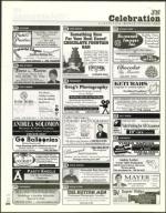 image of March 21, 2003 - number 108