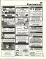 image of March 21, 2003 - number 109