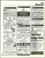 image of March 21, 2003 - number 110