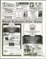 image of March 21, 2003 - number 111