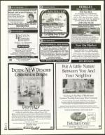 image of March 21, 2003 - number 112