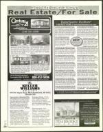 image of March 21, 2003 - number 114