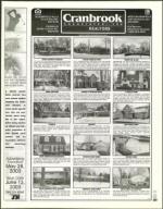 image of March 21, 2003 - number 115