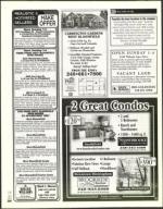 image of March 21, 2003 - number 116