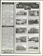 image of March 21, 2003 - number 117