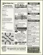 image of March 21, 2003 - number 119