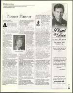 image of March 21, 2003 - number 121