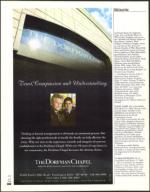 image of March 21, 2003 - number 122