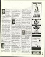 image of March 21, 2003 - number 123