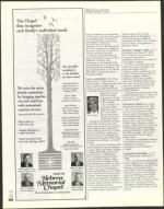 image of March 21, 2003 - number 124