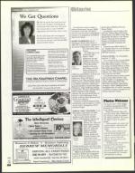 image of March 21, 2003 - number 126