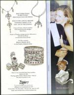 image of March 21, 2003 - number 128