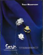 image of March 28, 2003 - number 2