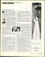 image of March 28, 2003 - number 5