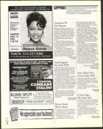 image of March 28, 2003 - number 6