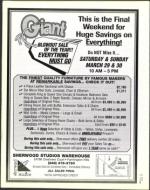 image of March 28, 2003 - number 7