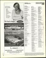 image of March 28, 2003 - number 8