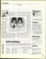 image of March 28, 2003 - number 9