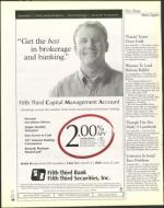 image of March 28, 2003 - number 10