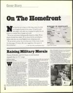 image of March 28, 2003 - number 12