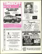 image of March 28, 2003 - number 16