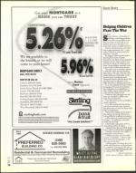 image of March 28, 2003 - number 18