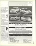 image of March 28, 2003 - number 19