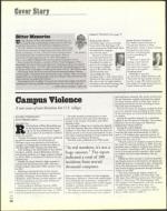 image of March 28, 2003 - number 20