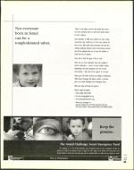 image of March 28, 2003 - number 21