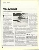 image of March 28, 2003 - number 22