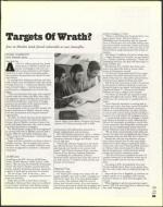 image of March 28, 2003 - number 23