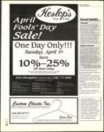 image of March 28, 2003 - number 26