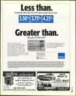 image of March 28, 2003 - number 27