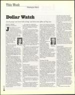 image of March 28, 2003 - number 28